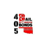 405 Bail Bonds