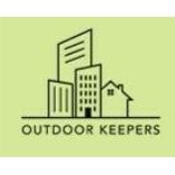 OUTDOOR KEEPERS