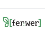 Ferwer.fr