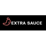 Extra Sauce Agency