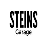 Steins Garage