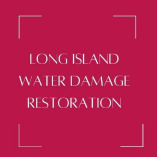 Long Island Water Damage Restoration