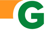 Gastronomie- und Messeservice GmbH logo