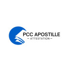 PCC Apostille Service Near Me