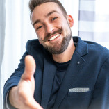 Mediation & Beratung Leo Alexander Goretzki