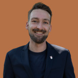 Mediation & Beratung Leo Alexander Goretzki