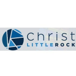 Christ Little Rock Church and School