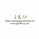 J&M Green Mortgage Services