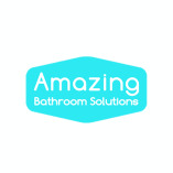 Amazing Bathroom Solutions