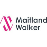 Maitland Walker