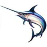 MARL Seafood GmbH logo