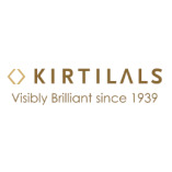 Kirtilals India