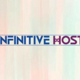 Affordable and Rent a High-Performance GPU Dedicated Server