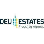 DEU Estates