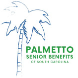 Palmetto Senior Benefits