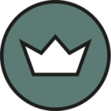 Königshof Immobilien GmbH logo