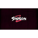 Shogun Z Paint