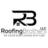 Roofing Brothers LLC