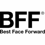 BFF Skincare