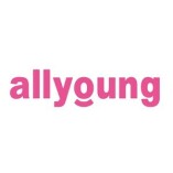 Allyoung International Sdn Bhd