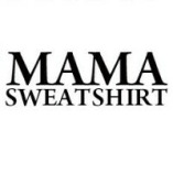 mamasweatshirt