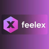 Feelex