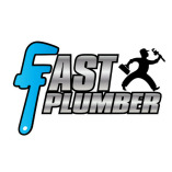 The Fast Plumber