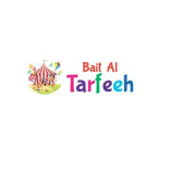 BAIT AL TARFEEH TOYS TR.