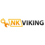 Viking Appliance Repair