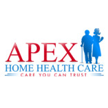 Apex home health care llc