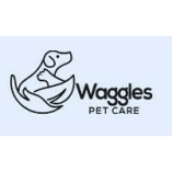 Waggles Pet care