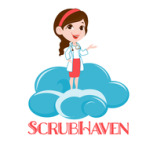 ScrubHaven