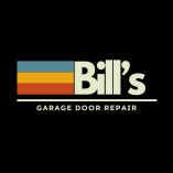 Bills Garage Door Repair