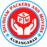 Shubham Packers And Movers