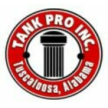 Tank Pro Inc.