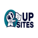 UpSites