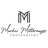 Markus Mittermayer Photography