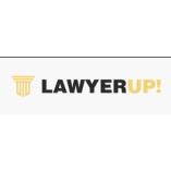 LawyerUp