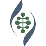 MikroVeda GmbH logo