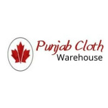 Punjab Cloth Warehouse