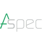 A-Spec Carpentry & Construction