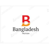 bangladeshprotidin