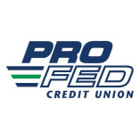 ProFed Credit Union