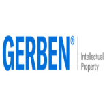 Gerben Intellectual Property