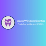 Braces World Orthodontics