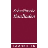 Schwäbische BauBoden GmbH & Co. KG logo