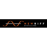 New Riff Distilling