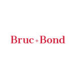 Bruc Bond