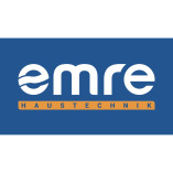 Emre Haustechnik