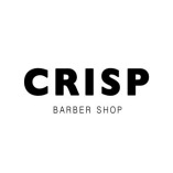 CRISP Barbershop Pointe-Saint-Charles